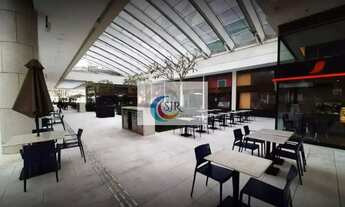 Imagem 4: Conjunto para alugar, 2173 m² - Brooklin - São Paulo/SP