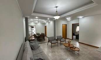 Imagem 2: Vende se ou troca esse belicismo imóvel no jardim bandeirantes em Sertãozinho sp