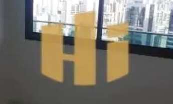 Imagem 3: Apartamento para locação no Edf. Maria Letícia com 100m²