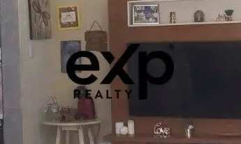 Imagem 6: Casa à venda em Salgadinho, Olinda