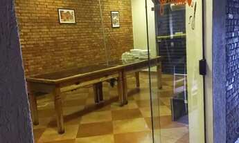 Imagem 6: COMERCIAL - ALTO DA LAPA - SP