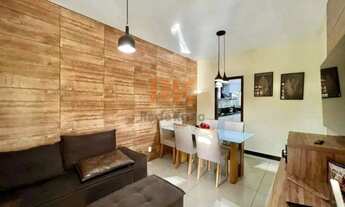 Imagem 3: Conforto e praticidade no Santa Amélia Casa 3 quartos com suíte à venda em Belo Horizonte