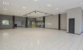 Imagem 2: Loja à venda 5 Vagas 300M² Santana Porto Alegre - RS