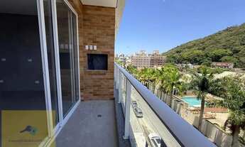 Imagem 7: EDIFICIO AL MARE