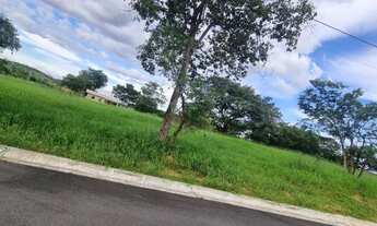 Imagem 4: Lote de 1000m² espetacular ,Direto com o dono no condominio Canto da Seriema Vip