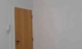 Imagem 4: Alugo Sala Comercial 35m², Metro Carrão