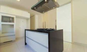 Imagem 3: Casa para Locação no Residencial Alphaville 9 / SP