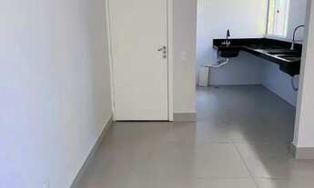 Imagem 7: Apartamento para venda em Goiânia