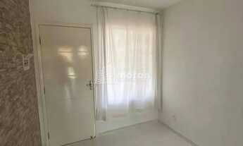 Imagem 5: CASA À VENDA NO CONDOMÍNIO PORTO SABIÁ