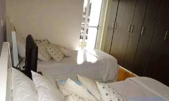 Imagem 13: CASA ASSOBRADADA - VILA NOVA CONCEIÇÃO - SP