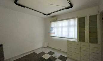 Imagem 5: Que tal uma excelente sala para consultório Odontológico, próximo ao Big Shopping?