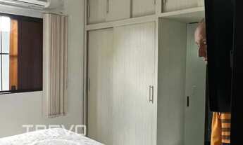 Imagem 3: Casa Praia de Aver o Mar Litoral sul de Pernambuco R$ 1.500.000