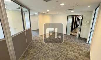 Imagem 4: Conjunto, 300 m² - venda por R$ 8.000.000,00 ou aluguel por R$ 51.025,76/mês - Bela Vista