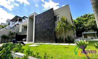 Imagem 5: CASA EM CONDOMÍNIO - ARUÃ - SP