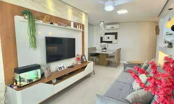 Imagem: À VENDA - Apartamento 2 quartos, 1 suíte