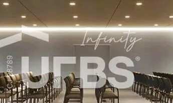 Imagem 5: Oportunidade Infinity Business