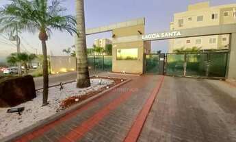 Imagem: Apartamento à venda e para locação no