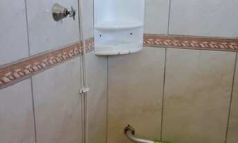 Imagem 4: Casa 3 dormitórios à venda Mirim Imbituba/SC