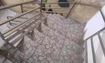 Imagem 3: Casa com 1 Quarto(s) e 1 banheiro(s) para Alugar, 50 m² por R$ 1232 / Mês