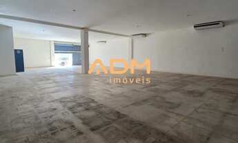 Imagem 6: Galpão Comercial para alugar - Jardim Repouso - Aparecida de Goiânia - 230m²