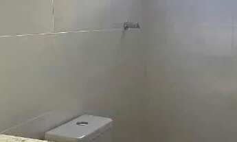 Imagem 5: Apartamento 2 quartos - Santa Catarina