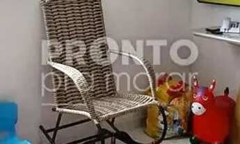 Imagem 7: Apartamento 2 quartos em Maranguape I