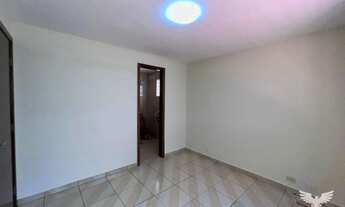 Imagem 3: Casa no SÃO BRAZ com 90m²