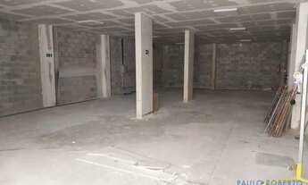 Imagem 2: COMERCIAL - BELA VISTA - SP