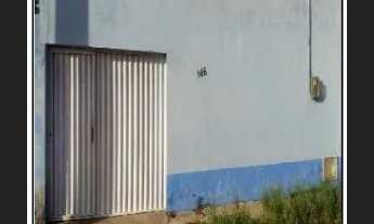 Imagem: Oportunidade Única em PACAJUS - CE Tipo