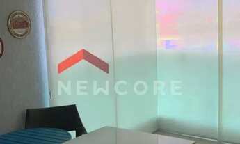 Imagem 3: Apartamento em Rua das Orquídeas - Jardim Pompéia - Indaiatuba/SP