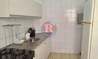 Imagem 6: Apartamento com 1 quarto, Jardim Panorama, São José do Rio Preto - R$ 350 mil, Cod: 1140