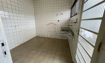 Imagem 3: Conjunto comercial 140 m2 Cambuci 6 salas 2 banheiros