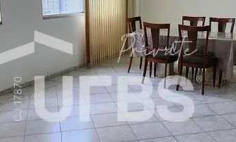 Imagem: Apartamento 3 Quartos Setor Oeste