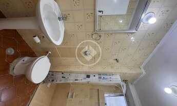 Imagem 6: Apartamento à venda tem 57 metros quadrados com 2 quartos em Carvoeira - Florianópolis - S