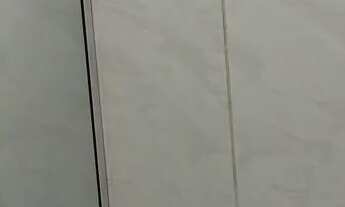 Imagem 2: Alugo ótimo apartamento próximo da delegacia do nova cidade, não paga água nem energia