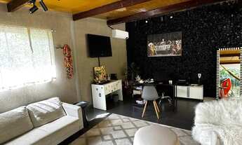 Imagem 3: Mini Chácara Condomínio Portal do Sol I