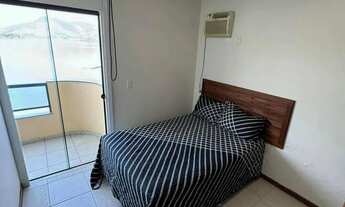 Imagem 3: Imóvel para aluguel e venda possui 90 metros quadrados com 3 quartos