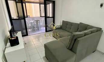 Imagem 3: Apartamento 3/4 à duas quadras do mar da Jatiúca Maceió/AL