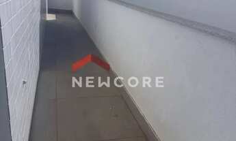 Imagem 4: Apartamento em Rua Vital Brasil - Liberdade - Belo Horizonte/MG