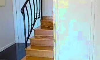 Imagem 2: Flat no Itaim Bibi , 3 dormitórios e 79 m ²