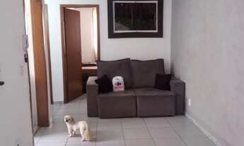 Imagem 5: Apartamento a venda direto com proprietário