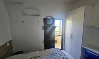 Imagem 7: APARTAMENTO PARA ALUGAR R$ 1650,00, 31M², RESIDENCIAL OXFORD, VILA NOVA CIDADE UNIVERSITÁR