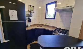 Imagem 4: Apartment em Módulo 26 - Residencial Riviera Green