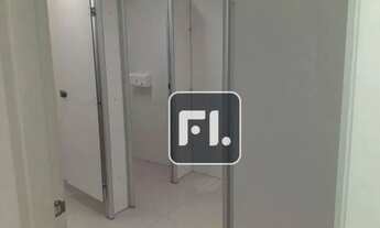 Imagem 7: Loja, 538 m² - venda por R$ 15.000.000,01 ou aluguel por R$ 58.534,12/mês - Brooklin - São