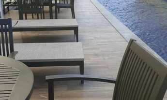 Imagem 4: OPORTUNIDADE Zero de entrada APT para venda com 87M², 3 quartos em Bela Vista - Campina Gr