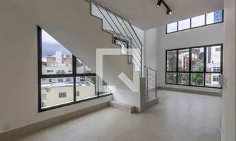 Imagem: Apartamento à Venda - Cruzeiro, 1 Quarto