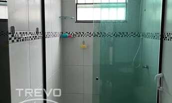 Imagem 5: Casa Praia de Aver o Mar Litoral sul de Pernambuco R$ 1.500.000