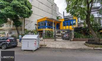 Imagem 3: Prédio Comercial 4 vagas - Santana