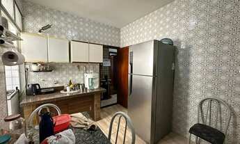 Imagem 7: Apartamento à venda no bairro Setor Central - Goiânia/GO