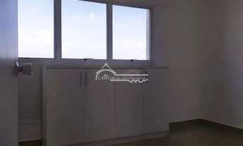 Imagem 2: LOCAÇÃO SALA COMERCIAL - EDIFÍCIO PREMIUM OFFICE TOWER